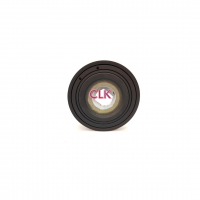 Master 3 Krank Kasnağı 2.3 Dci M9T 8200805671